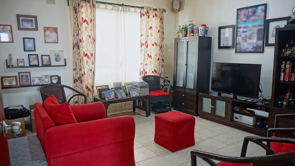Casa en venta en Montebello - HI2605472
