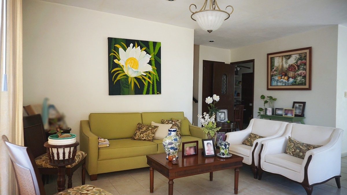 Casa en venta en Montebello - HI2605472