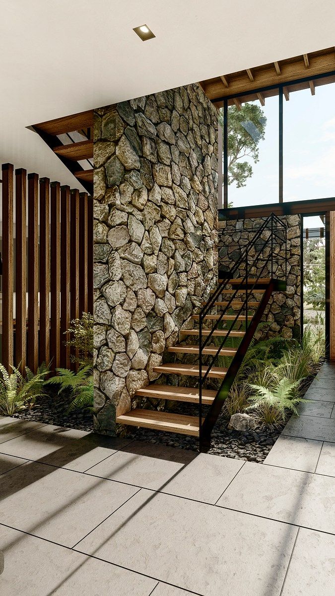 Casa en Preventa en Avandaro, Valle de Bravo