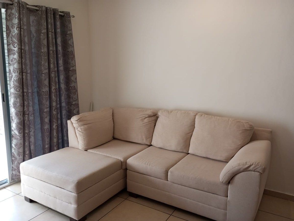 Venta Edificio Aldea Zama 2 locales y 4 departamentos
