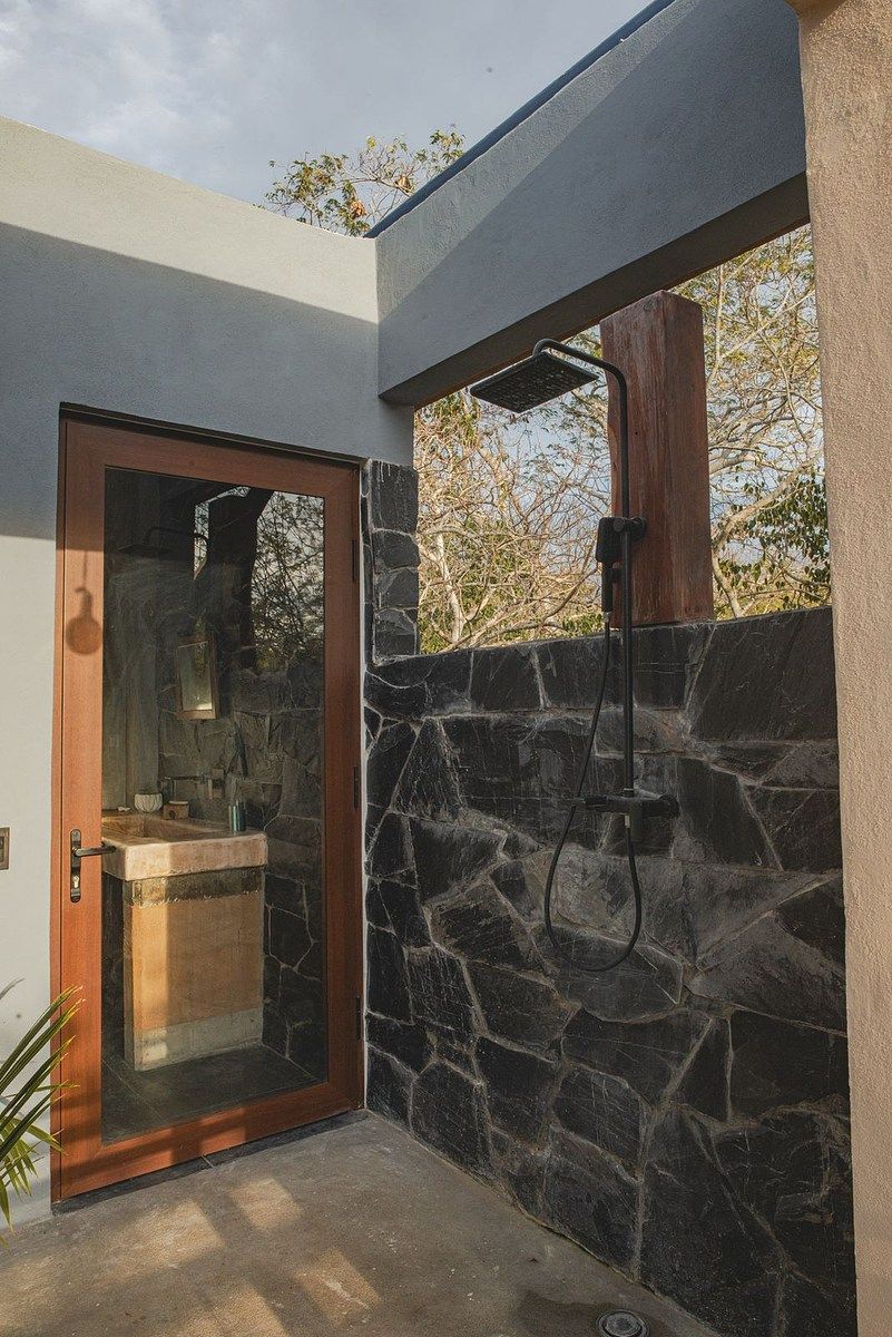 Casa MarTierra