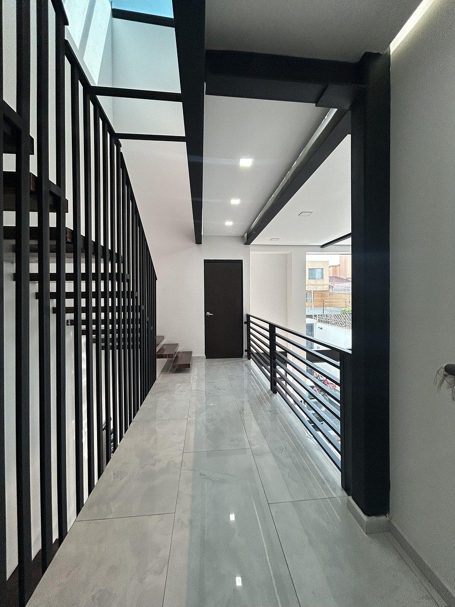 Casa en Venta en calle cerrada-Colonia petrolera Taxqueña