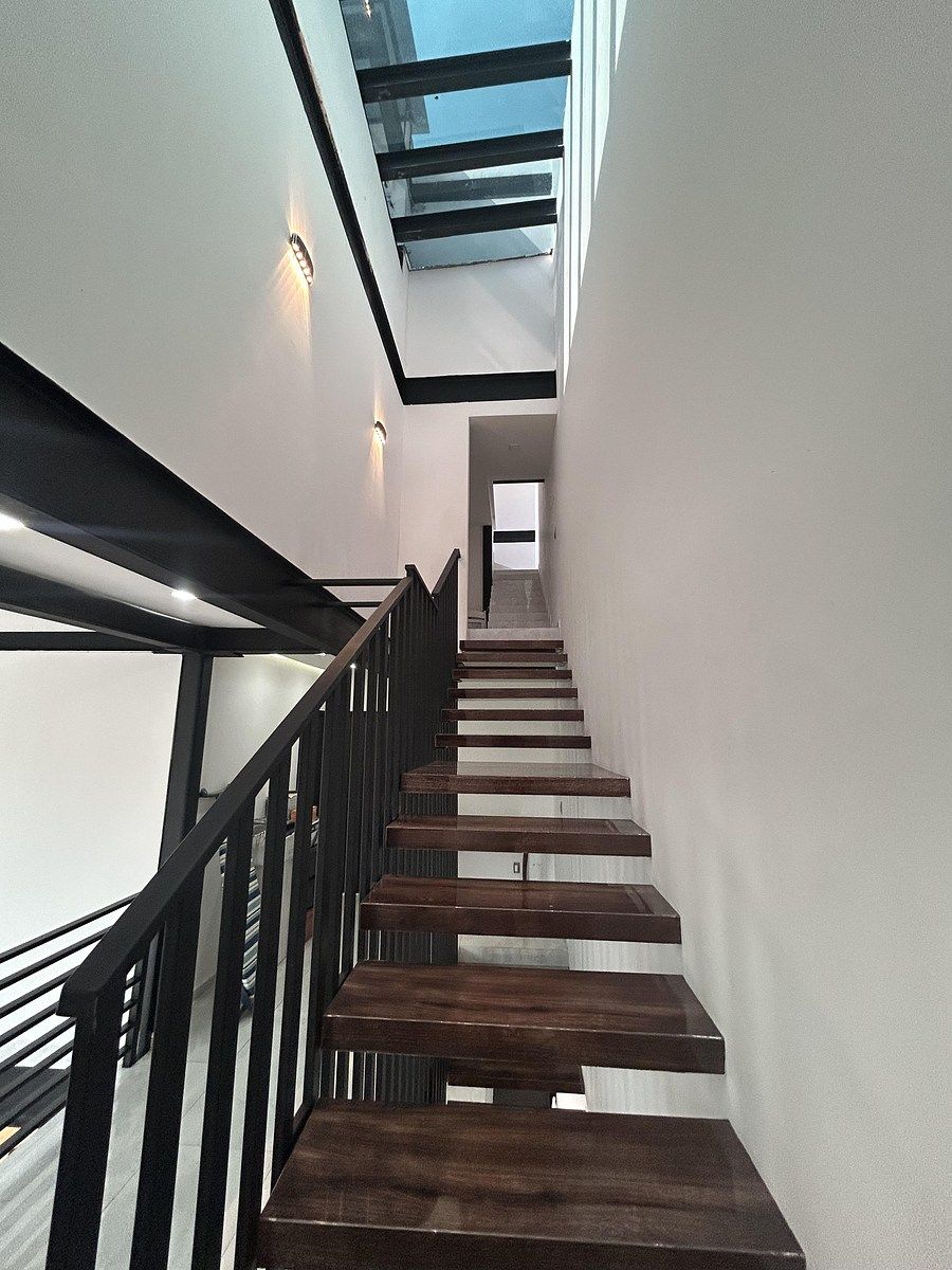 Casa en Venta en calle cerrada-Colonia petrolera Taxqueña