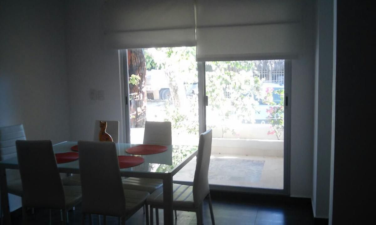 departameto en calle 6 veleta