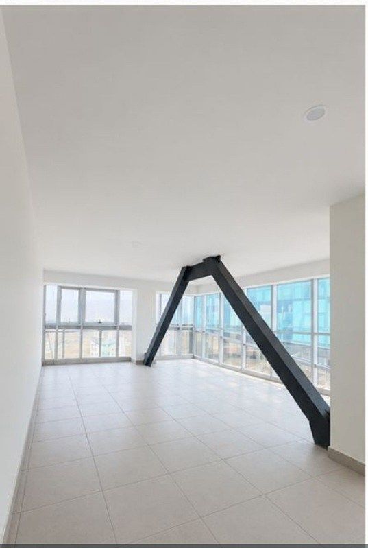 Comercial en alquiler en Querétaro, Fray Luis de Leon, 52 m²