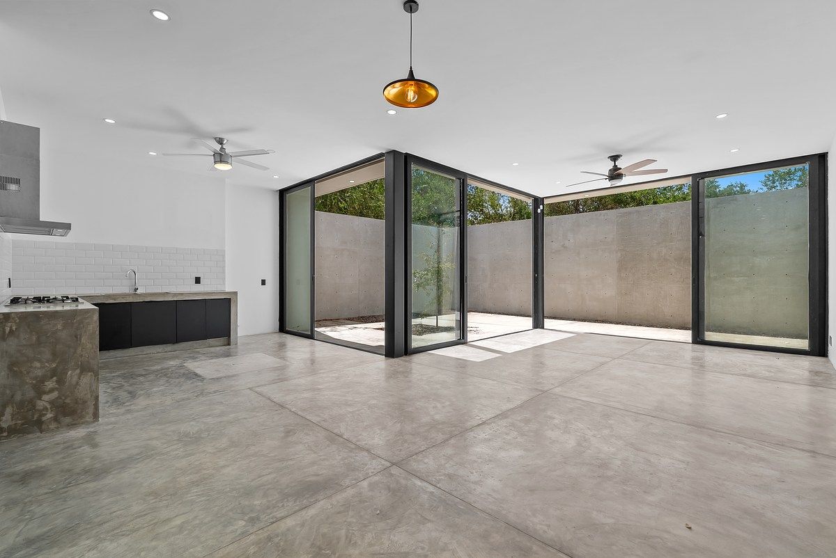MODERNA CASA EN VENTA EN NUEVO VALLARTA / NUEVO NAYARIT | Rinconada de Banderas