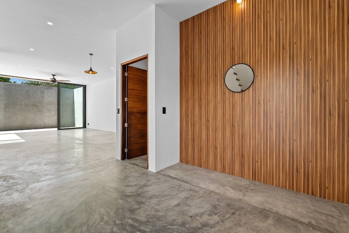 MODERNA CASA EN VENTA EN NUEVO VALLARTA / NUEVO NAYARIT | Rinconada de Banderas