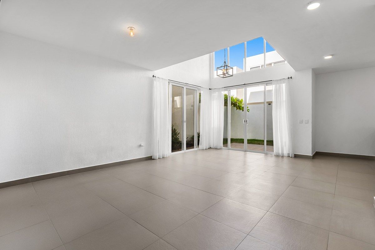 Casa en Venta cerca de Vidanta Nuevo Vallarta | Vilanova Residencial
