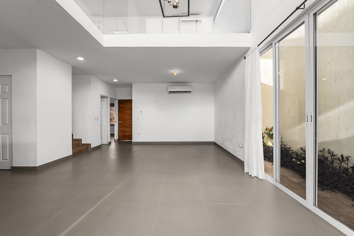 Casa en Venta cerca de Vidanta Nuevo Vallarta | Vilanova Residencial