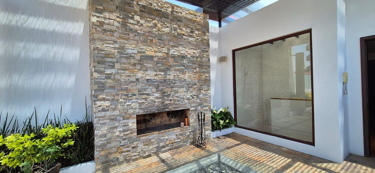 🌟 Exclusivo Penthouse Amueblado en San José Insurgentes 🌟
