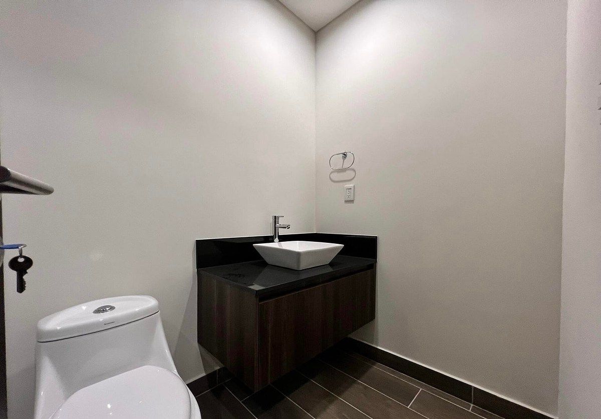 Departamento en Venta en Avanta Gardens
