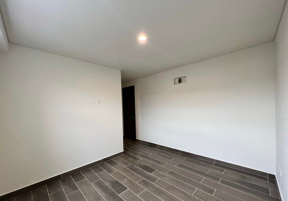 Departamento en Venta en Avanta Gardens