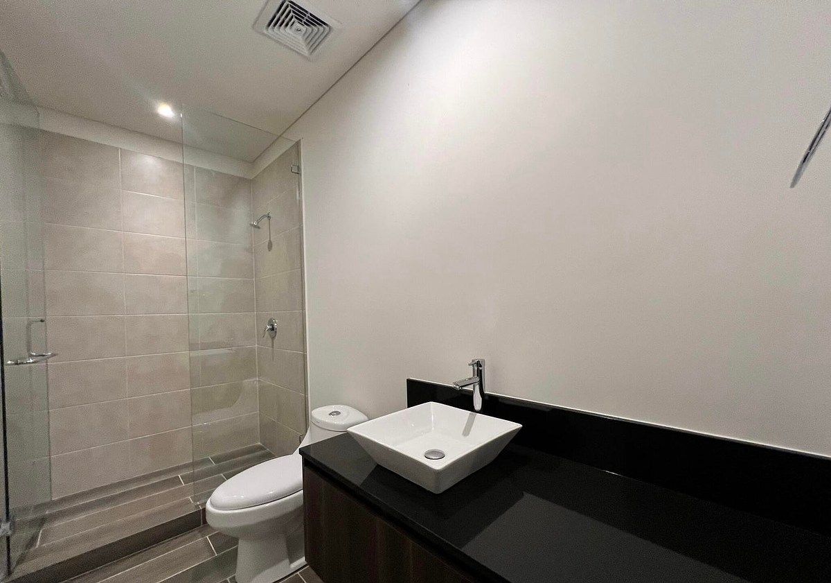 Departamento en Venta en Avanta Gardens