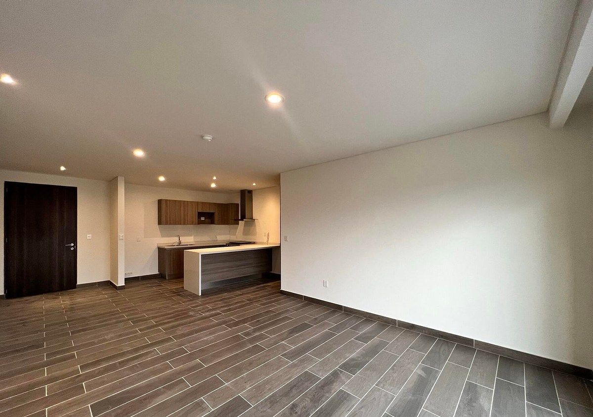 Departamento en Venta en Avanta Gardens