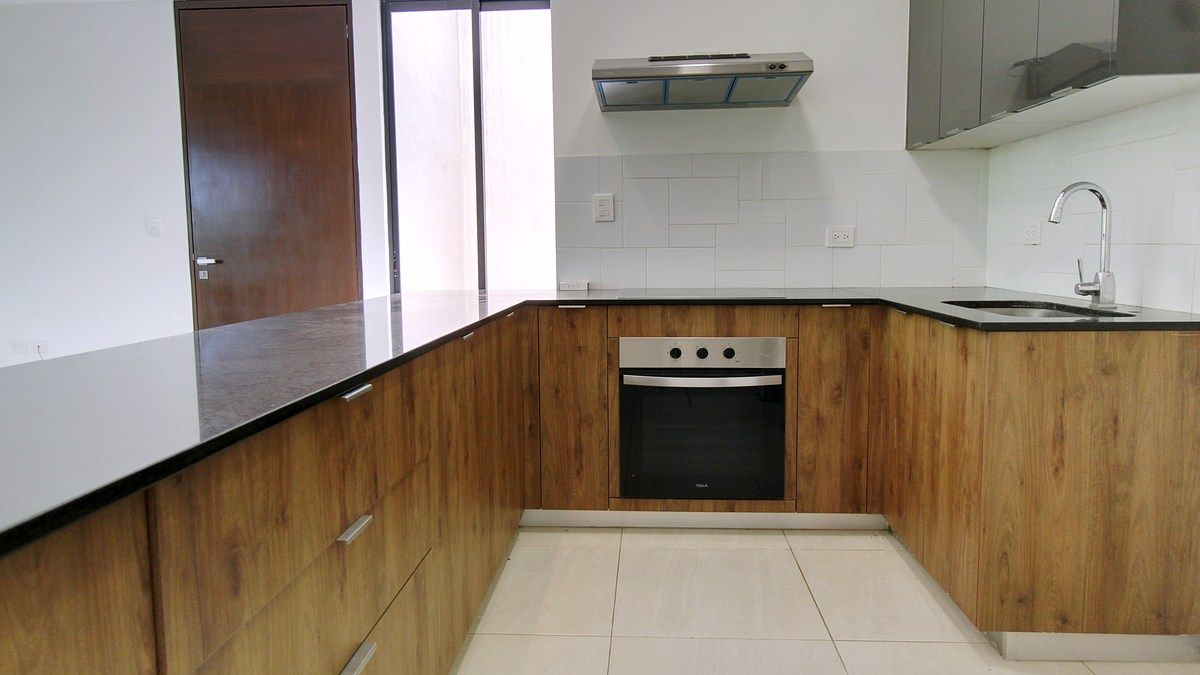 Departamento Temozon Norte, Merida; Yuc