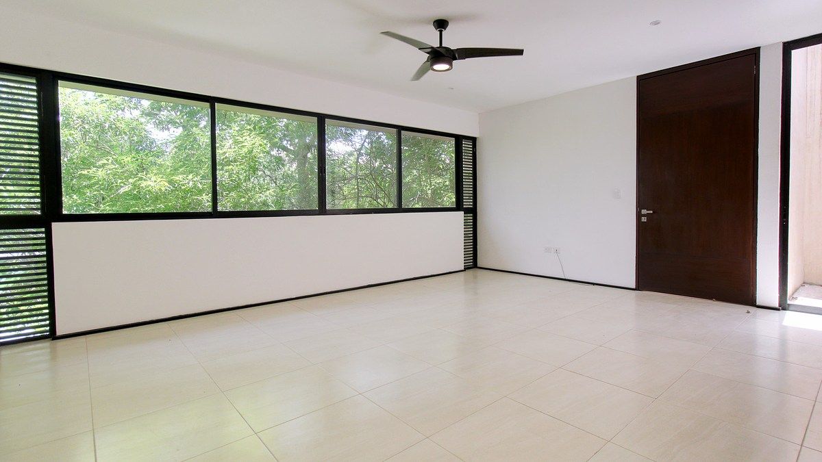 Departamento Temozon Norte, Merida; Yuc