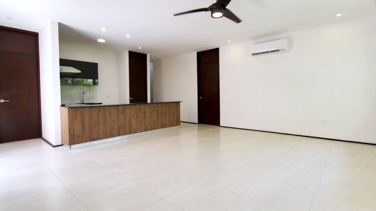 Departamento Temozon Norte, Merida; Yuc