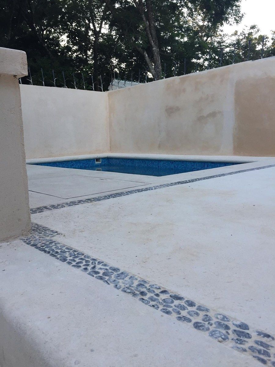Casa en Guerra de Casta