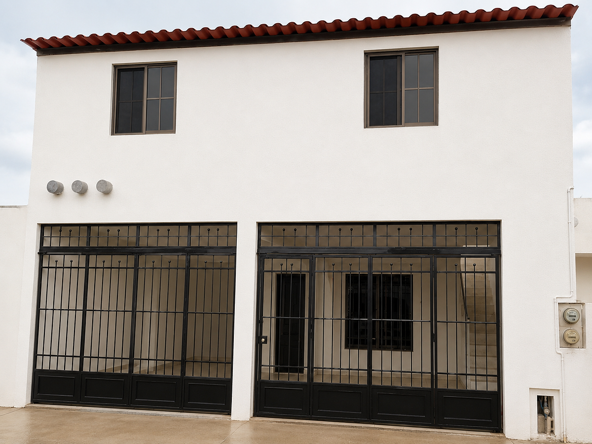 Casa en Venta en Las Américas II, Mérida