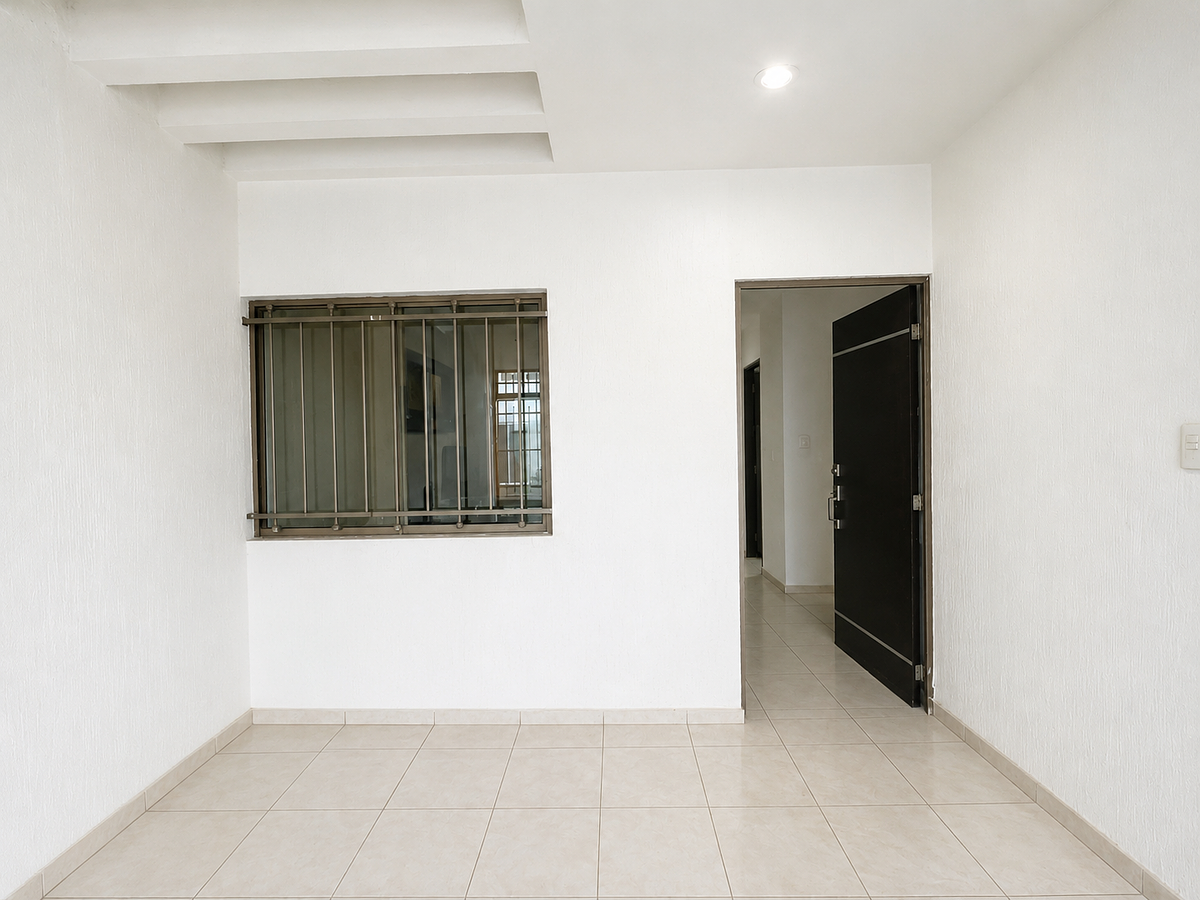 Casa en Venta en Las Américas II, Mérida
