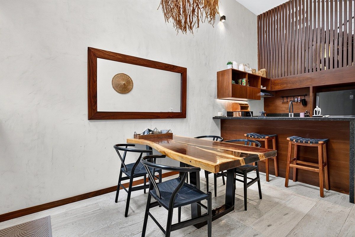 Casa en venta en Tulum, Juanek, 139 m²