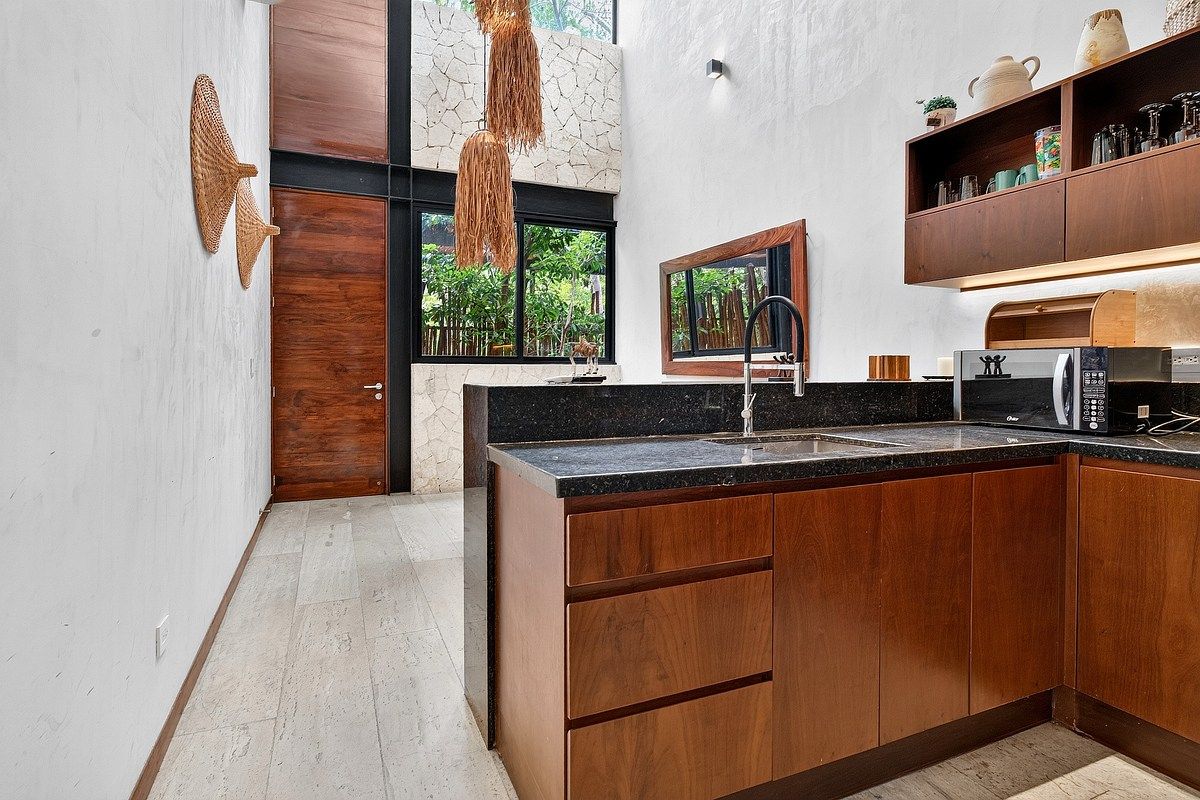 Casa en venta en Tulum, Juanek, 139 m²