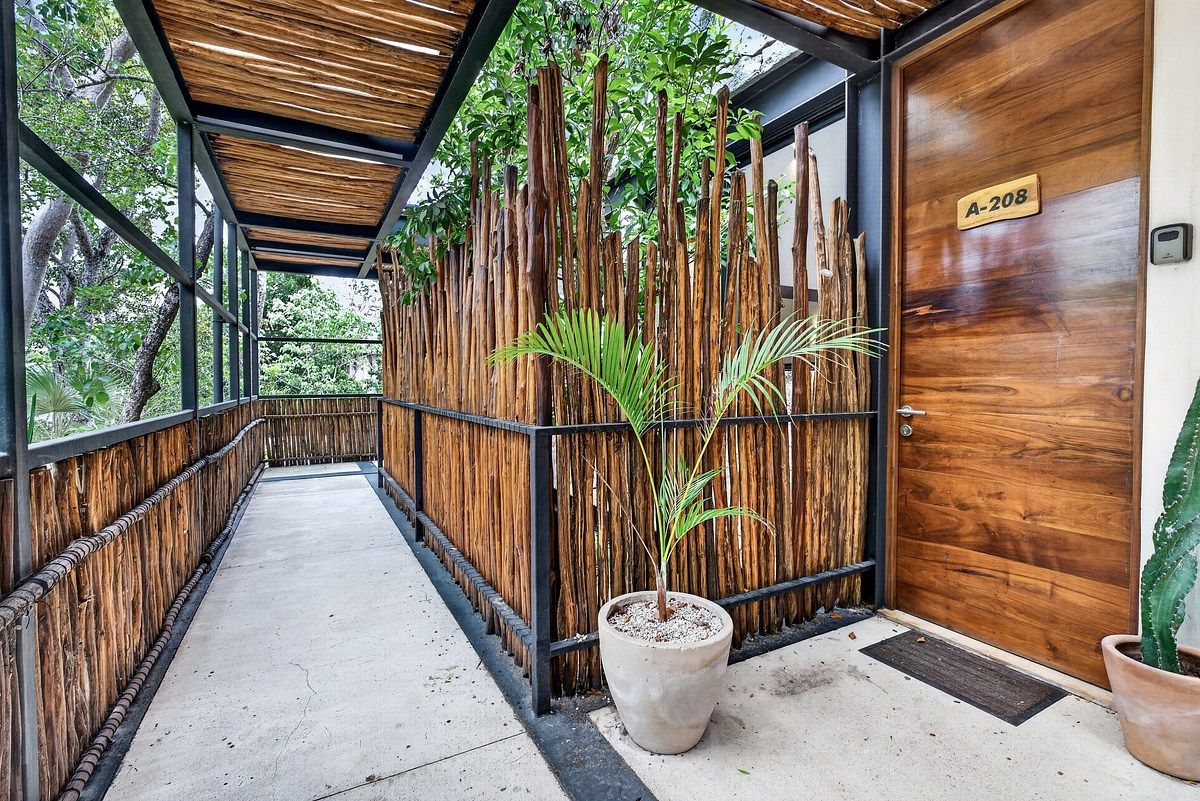 Casa en venta en Tulum, Juanek, 139 m²