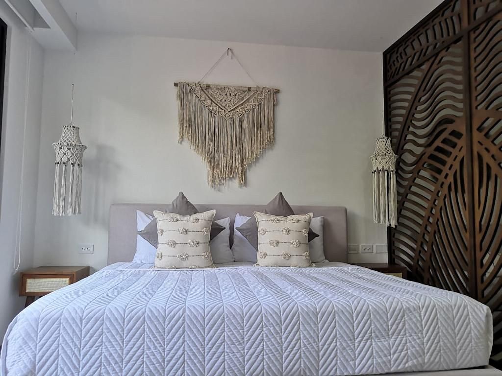 Menesse Tulum