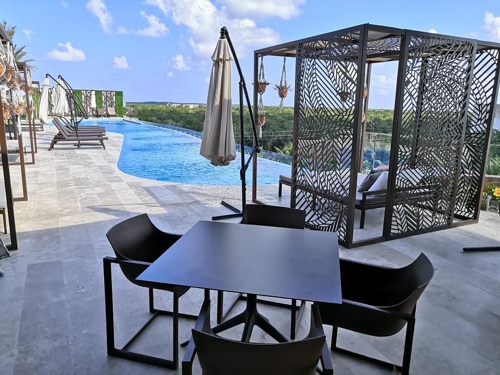 Menesse Tulum