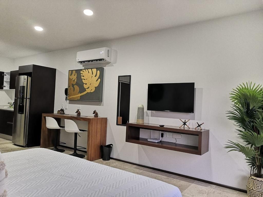 Menesse Tulum