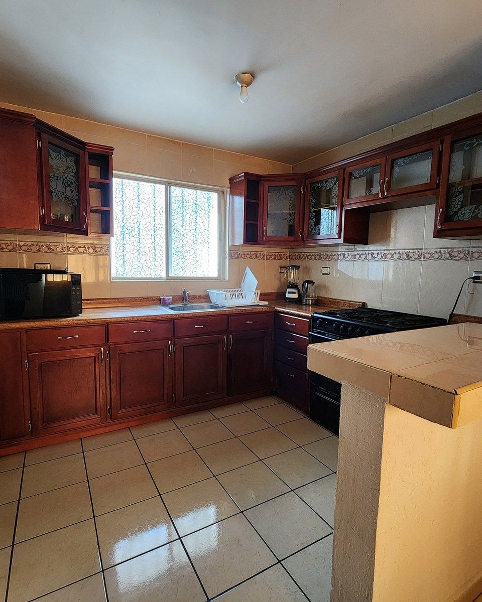 Casa en alquiler en Ramos Arizpe, Rio Brahma, 143 m²