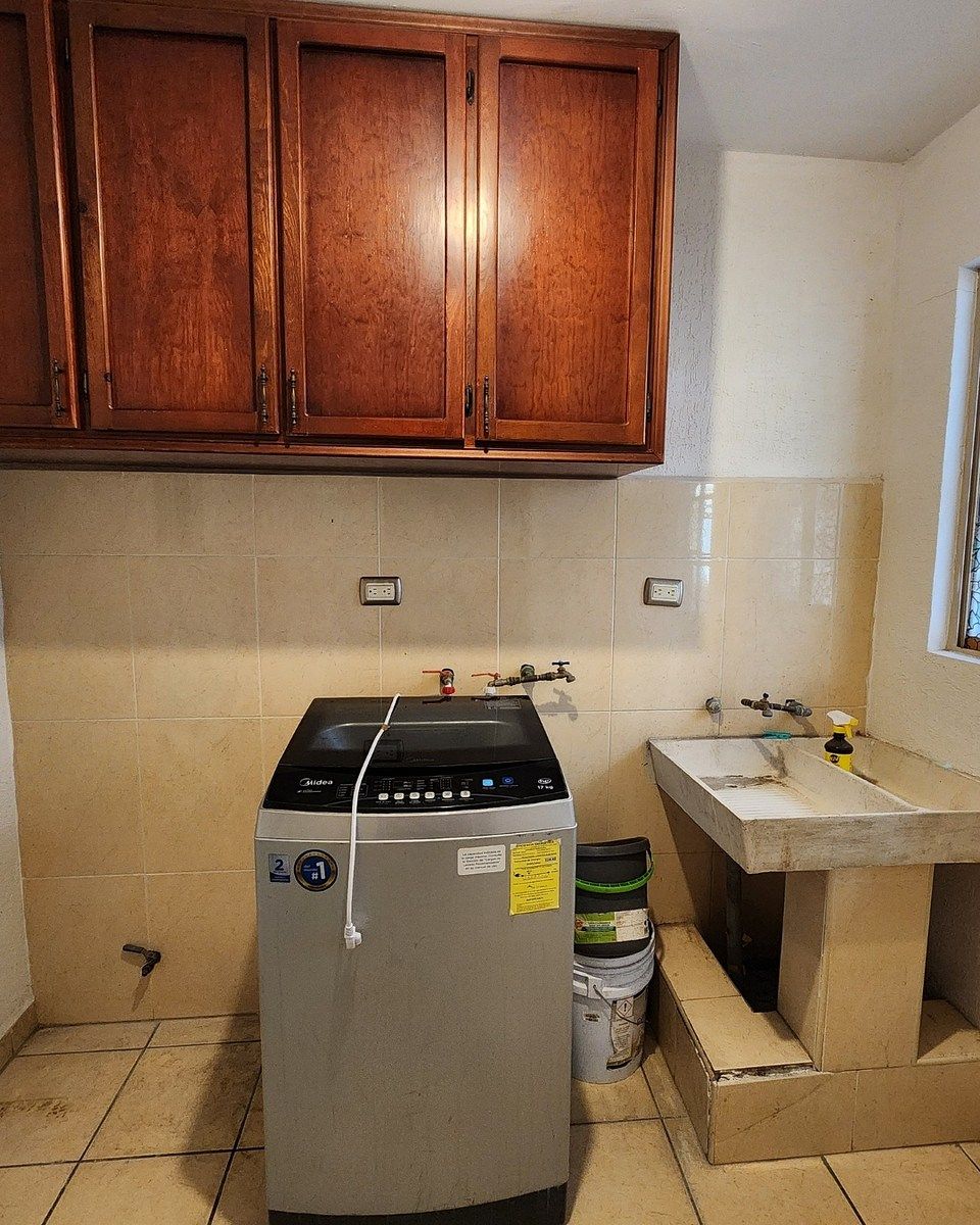 Casa en alquiler en Ramos Arizpe, Rio Brahma, 143 m²