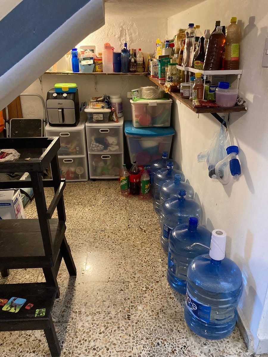 Casa en Venta en Colonia Huanal, Campeche, Campeche MEXICO