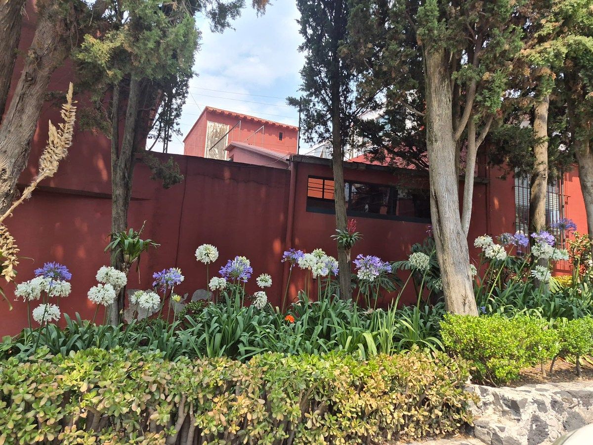 Casa en Venta en Cerrada en Calzada de las Águilas