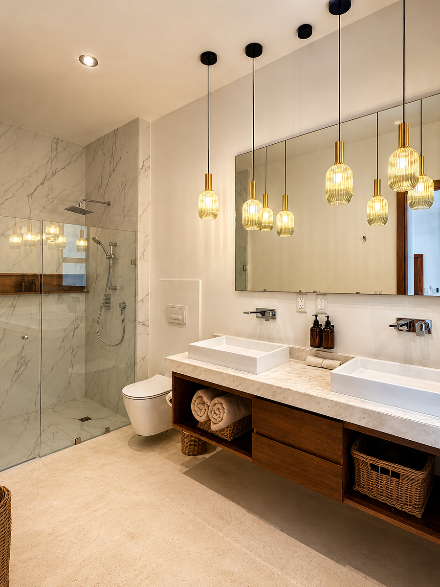Departamento en venta en Tulum, calle8 sur, 143 m²