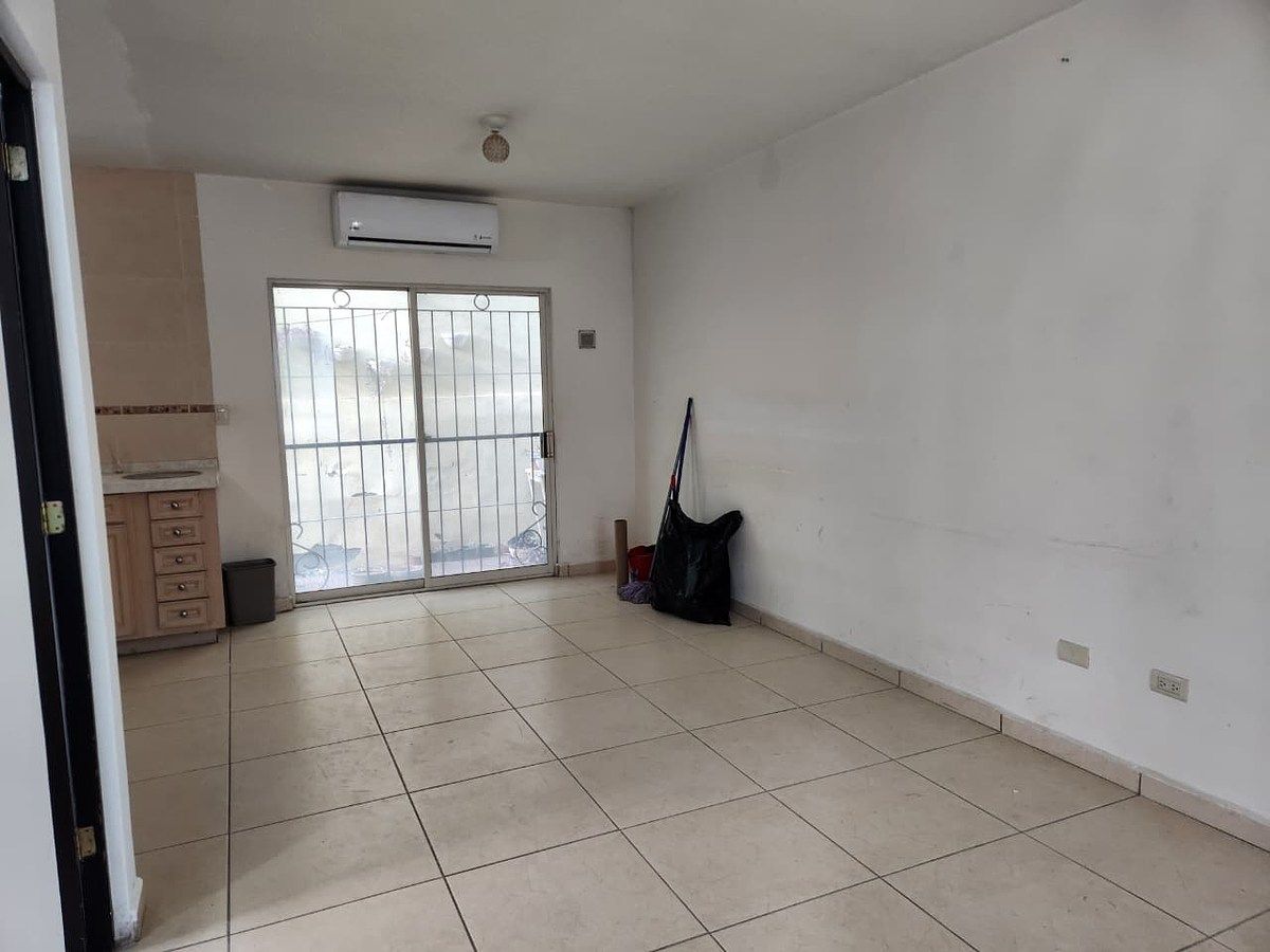 Casa en alquiler en Saltillo, Santa Rosa de Lima, 81 m²