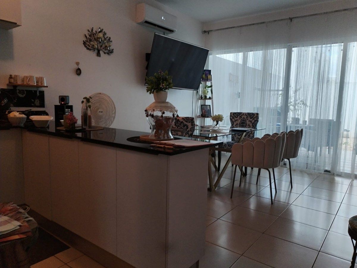 Casa en venta en Mérida, 9 D, 82 m²