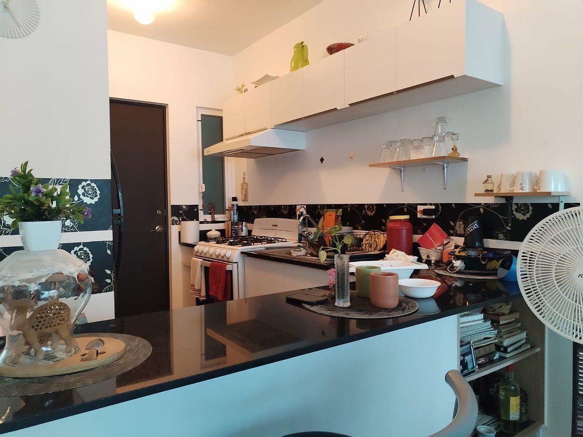 Cómoda casa de una planta en Gran Santa Fe | Excelente distribución