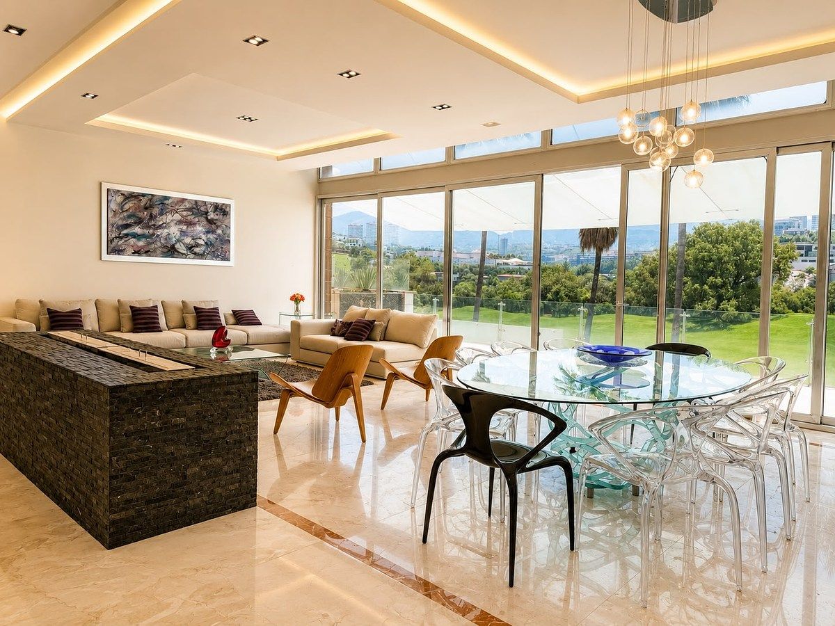 Casa en venta en Huixquilucan, Veredas, 1125 m²