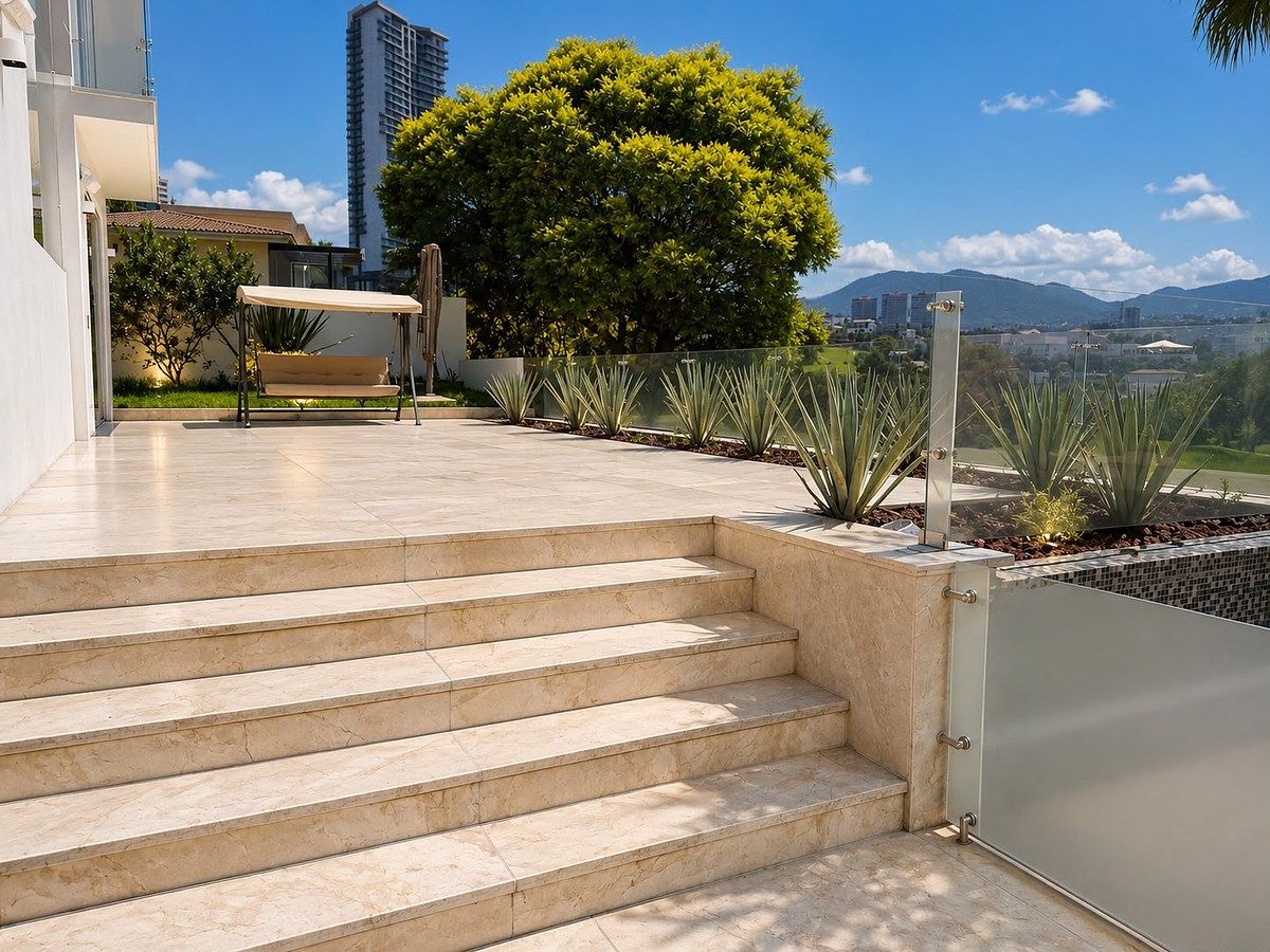 Casa en venta en Huixquilucan, Veredas, 1125 m²