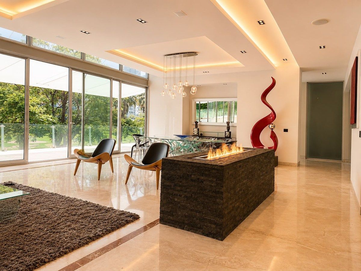 Casa en venta en Huixquilucan, Veredas, 1125 m²