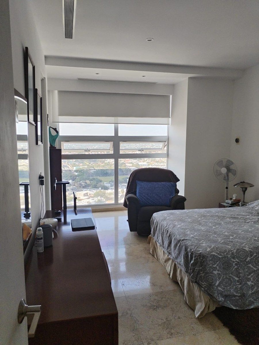COUNTRY TOWERS PISO 23, ALTABRISA, MERIDA