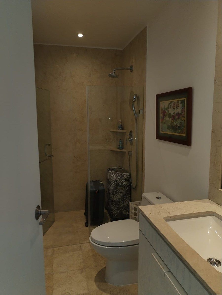 COUNTRY TOWERS PISO 23, ALTABRISA, MERIDA