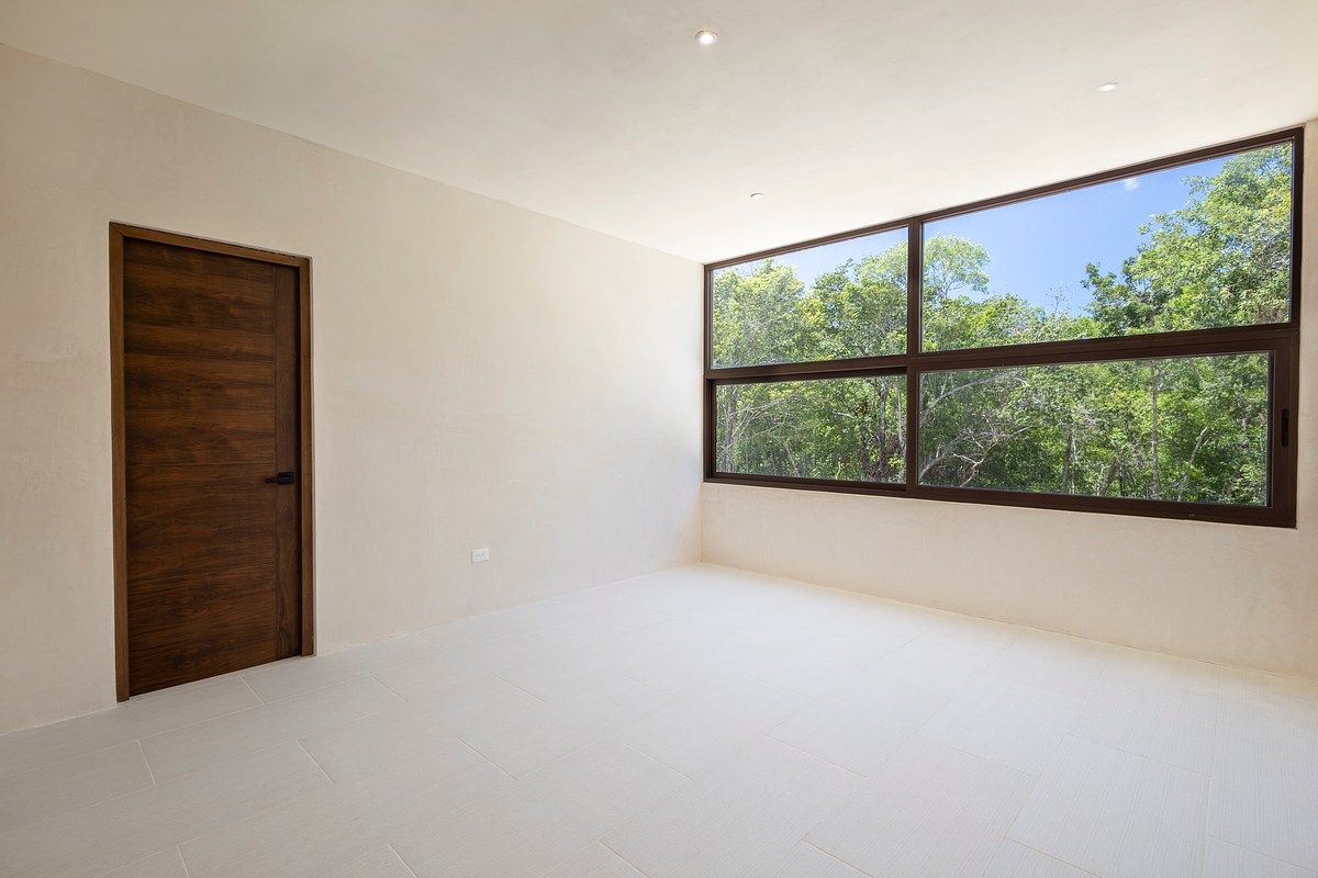Casa en alquiler en Tulum, mz 191, lt007, 289 m²