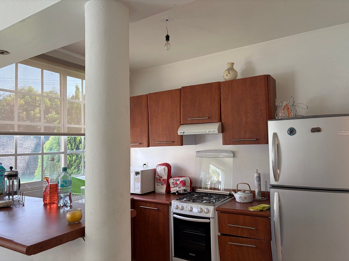 Condominio en venta en Jojutla, Kloster, 111 m²