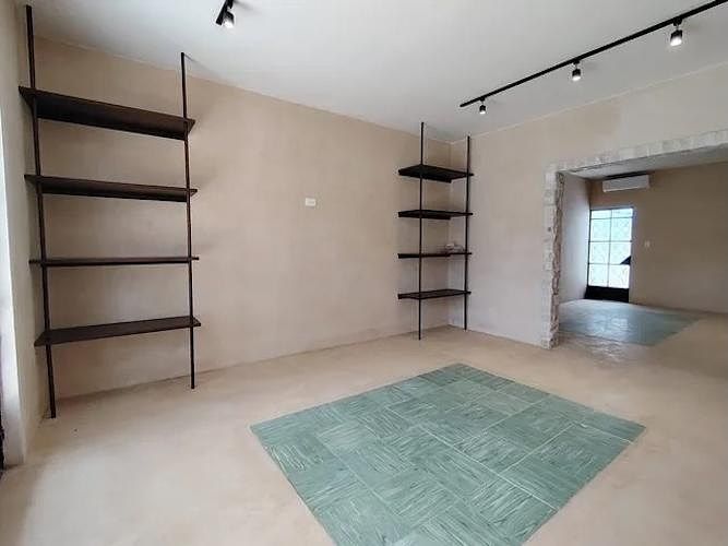 Casa en venta en Mérida, 34, 155 m²