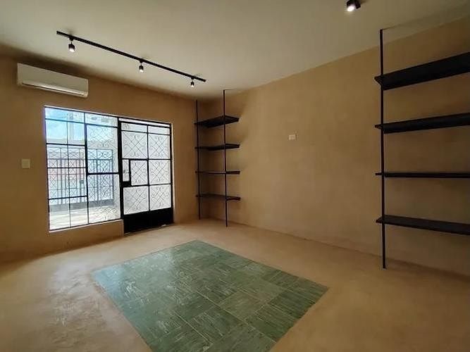 Casa en venta en Mérida, 34, 155 m²