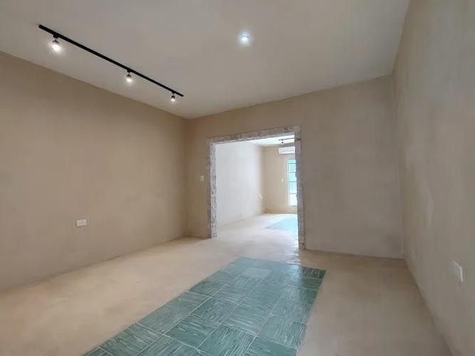 Casa en venta en Mérida, 34, 155 m²