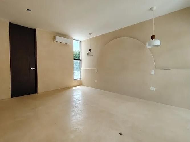 Casa en venta en Mérida, 34, 155 m²