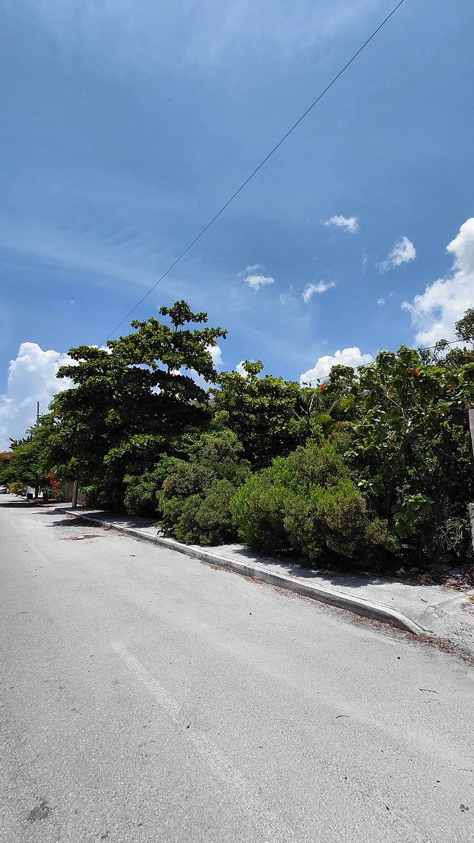 Terreno en venta en Progreso, 25
